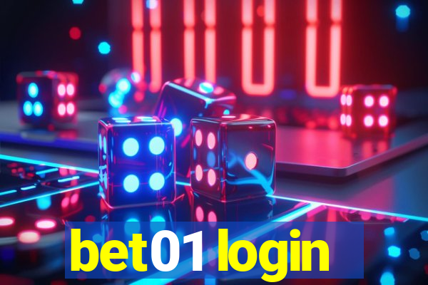 bet01 login